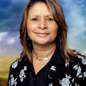 Kuils River Primary School | Grow to Greatness